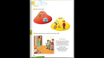 get smart plus 4 | Page 122