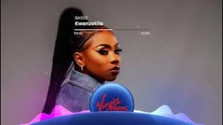 Kwenzekile - Bassie, Aymos feat  T Man SA, Em One