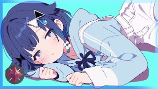 紡木こかげの配信のサムネイル画像