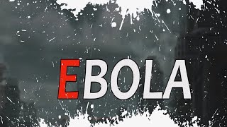 Ebola Обзор Геймплей