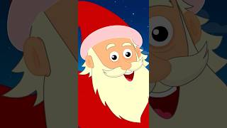 Jingle Bells #short #trending #xmas #merrychristmas #crayons