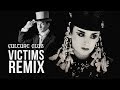 Culture Club - Victims REMIX