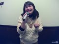 Sotte Bosse/瞳がほほえむから【うたスキ動画】