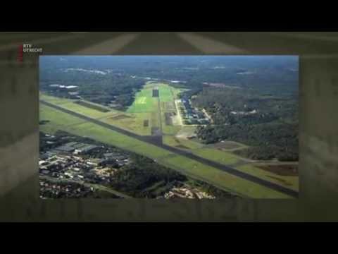 Video: Een reis plannen naar het Nationaal Museum van de Amerikaanse luchtmacht