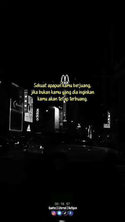 Peterpan - jauh mimpiku - QUOTES - #musikindonesia #quotes #baperstory #reels #storybaper30detik