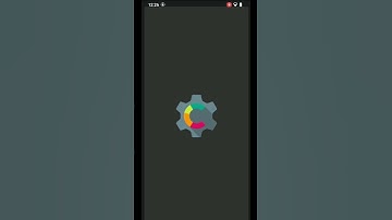 Push Notifications on DeGoogled Android
