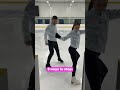 Ways to stop on ice... which ones your favourite? ⛸️🛑 #TeamGB #MilanoCortina2026 #Lilah&Lewis