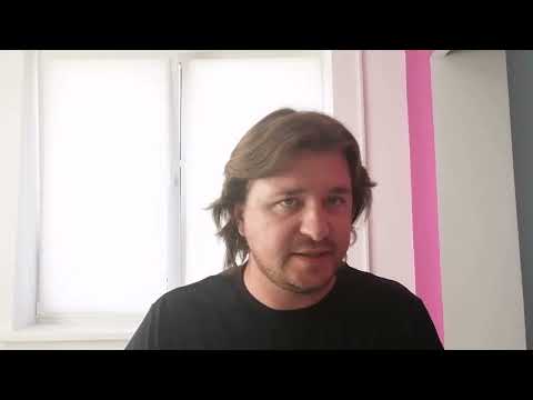Как купить ПВЗ Wildberries? Ответы на вопросы...