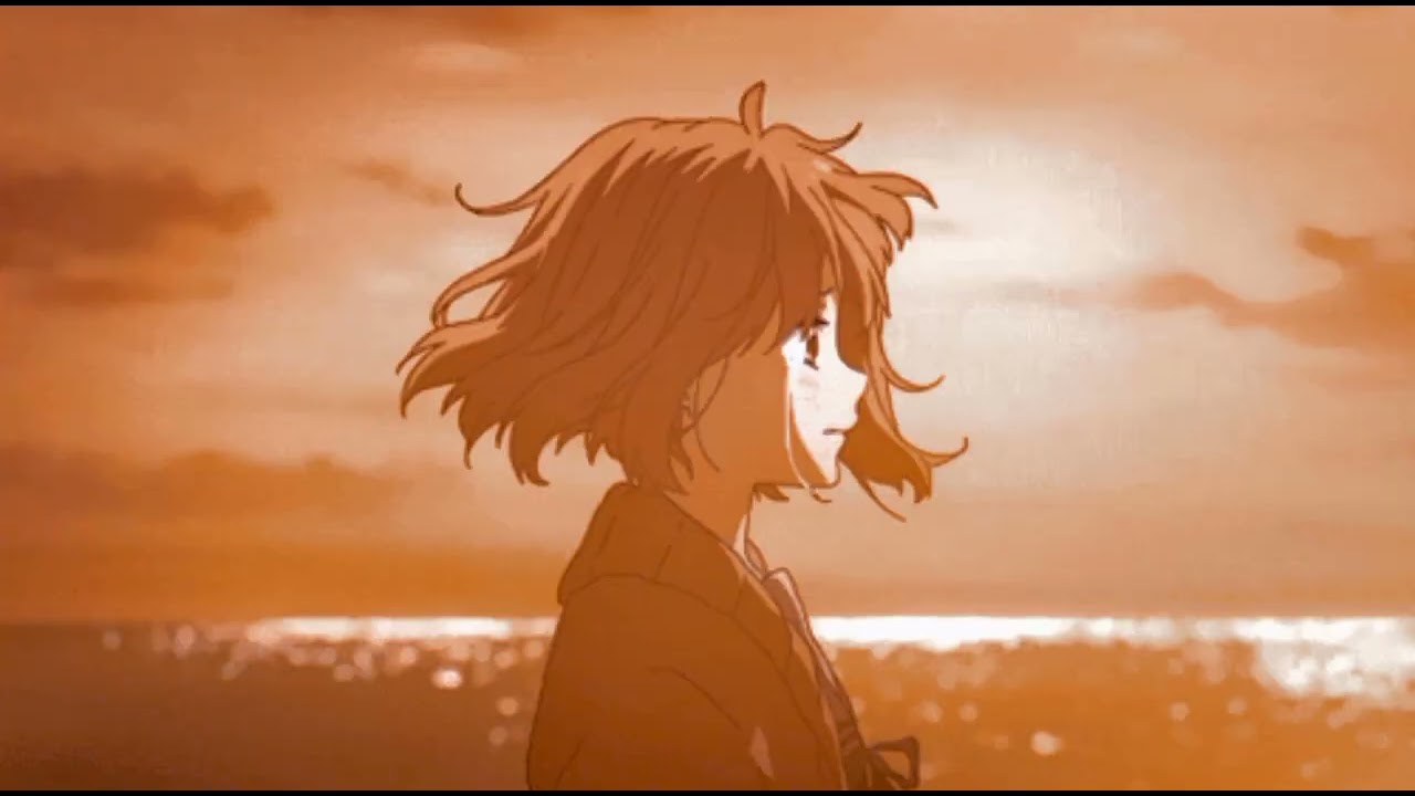 𝑻𝒉𝒆 𝑾𝒆𝒆𝒌𝒆𝒏𝒅 - 𝑳𝒆𝒔𝒔 𝑻𝒉𝒂𝒏 𝒁𝒆𝒓𝒐 [𝑨𝒍𝒕𝒂𝒓𝒆 𝑹𝒆𝒎𝒊𝒙] / (𝑺𝒍𝒐𝒘𝒆𝒅 + 𝑹𝒆𝒗𝒆𝒓𝒃)