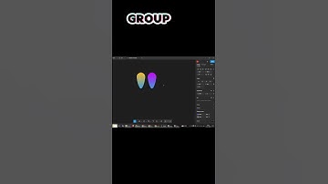 How to Create Gradient Animation in Figma – Step-by-Step #figma #animation #gradient