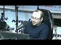 📁 Как женщина любит мужчину | 28.11.2018 | #101