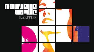 Miniatura de "Nouvelle Vague - Confusion"