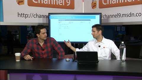 System Center Service Manager 2012 Incident Management
