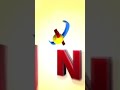 Balitanghali Logo 2018 With Oppo 4100T Startup Sound Balitanghali Logo 2018 With Oppo 4100T Startup Sound