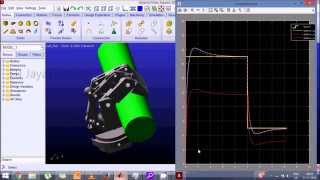 Famous Active interaction control for Power grasps Net Worth