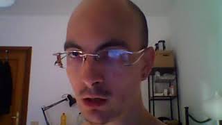 Francesca Giuliano Difende Fabiana Britto A Pomeriggio 5