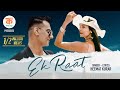 Ek raat  heemat kurar ft arun malik anu singh  latest haryanvi songs 2021  radio kasoot