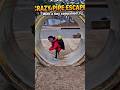 Unbelievable Pipe Slide &amp; Goal! 🔥 #funny #tiktok #shorts #viral #youtube
