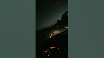 صرت جرح وماشي على الطرقات 