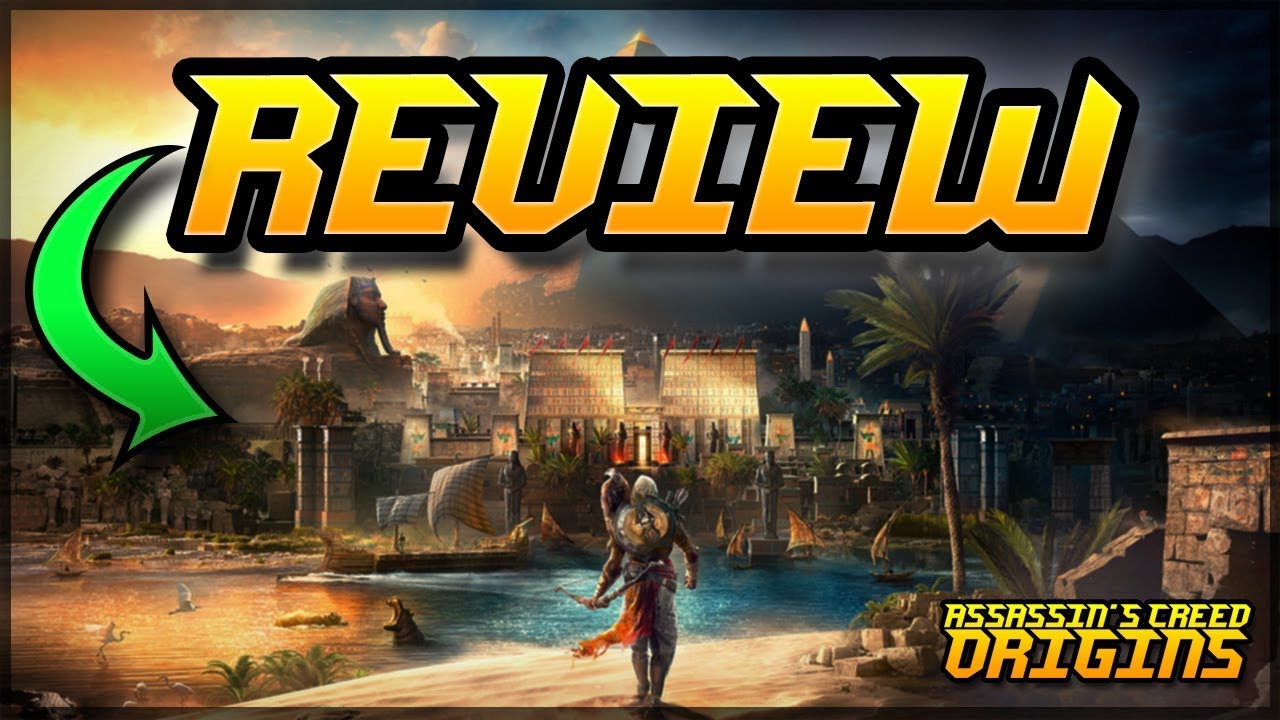 Bestes X Spiel Bestes X Spiel