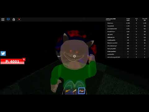 Roblox Terror How To Get Badge Sonic Exe In The Scary Elevator Youtube - sonicexe in roblox scary elevator