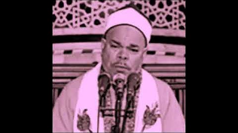 الشيخ احمد تميم المراغي سورة الكهف قران الفجر الاربعاء يناير 2023/1/25