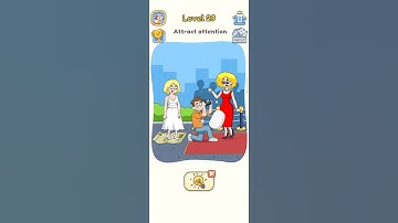 dop 5 Level 29 #dop5 #dop5 #dop2 #dop4gamer #gaming #gameplay #games #dop2level #level #puzzle