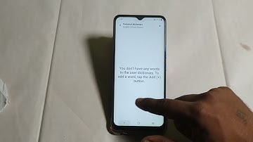 Vivo y15s main pointer speed set kaise karen ,how to set pointer speed Vivo y15s