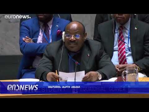 ამერიკამ ოსამა ბინ ლადენის შვილზე ინფორმაციის სანაცვლოდ, ჯილდო - მილიონი დოლარი დააწესა