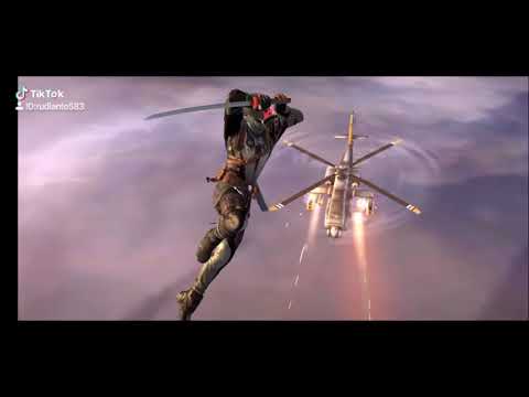 FF - YouTube