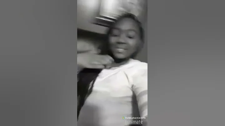 6ydhdeur