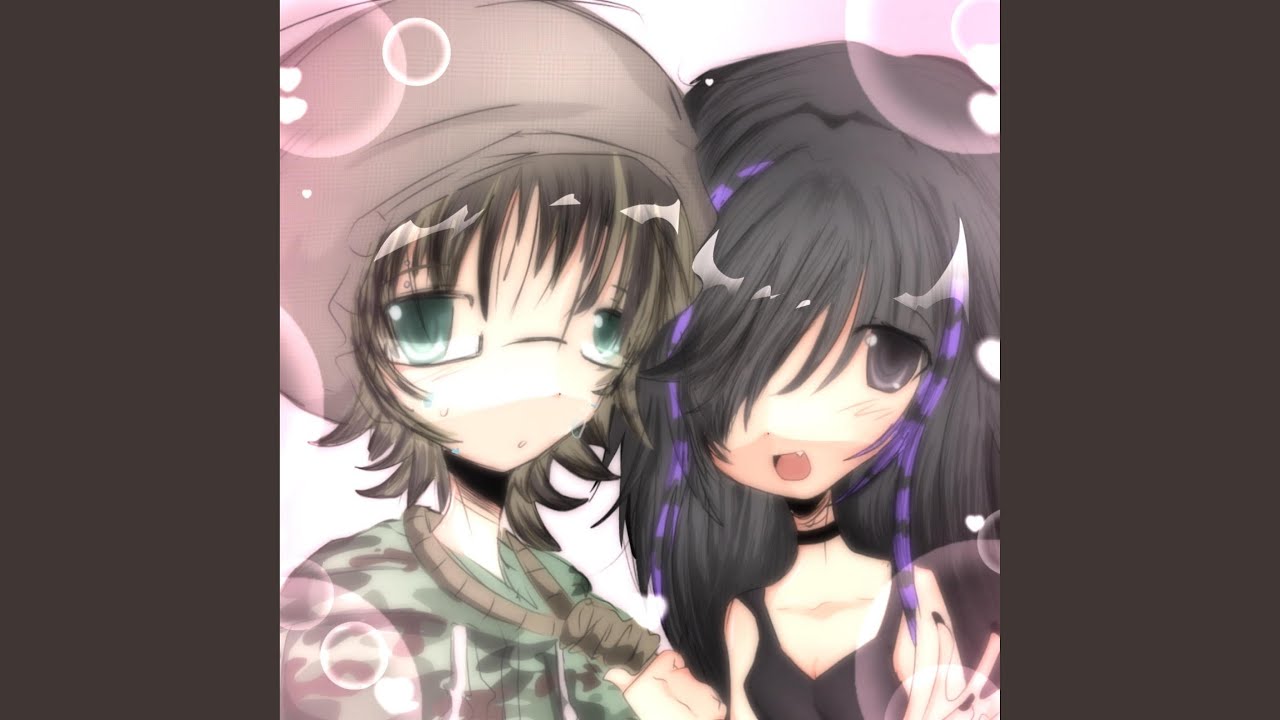 Watch boyfriend on YouTube Watch boyfriend on YouTube