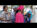 Bengi Pati Ya Simahili Bengi Pati Ya Simahili
