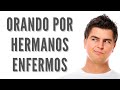 Estudio Bíblico | Saludos y bendición final - REFLEXIÓN.