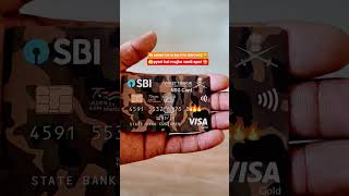 NSG Commando Vinit thakur