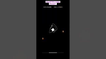 Memefi OKX wallet connect Tutorial 😊 #airdrop #memefi #memefiwallet