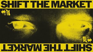 Harry Mack - Shift The Market (Official Audio)