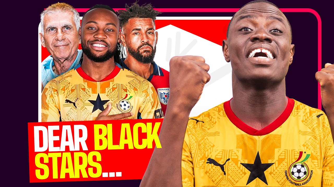 Ghana Vs Panama… Kas3 Heat🇬🇭🇬🇭🔥🔥🔥🔥🔥🔥🔥🔥🔥🔥🔥🔥