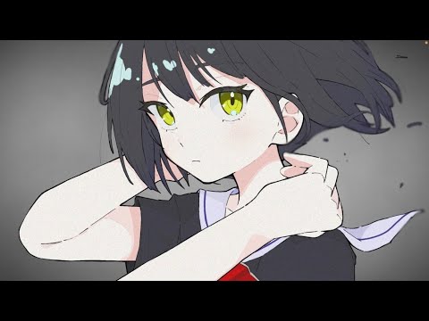 「ぼくはソイラテで」うっし DOGLAND / VACHSS Cover - YouTube