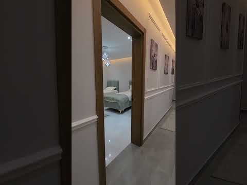 5غرف حي الواحه مخطط سندس للتواصل 0543355344