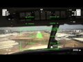 AeroGlass l Future Of Aviation ( Augmented Reality )