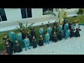 Bwana Asema Miganga SDA Choir Official Video 4K UHD 