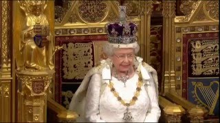 Brit Monarchia Kiralyiudvar Lapunk Hu