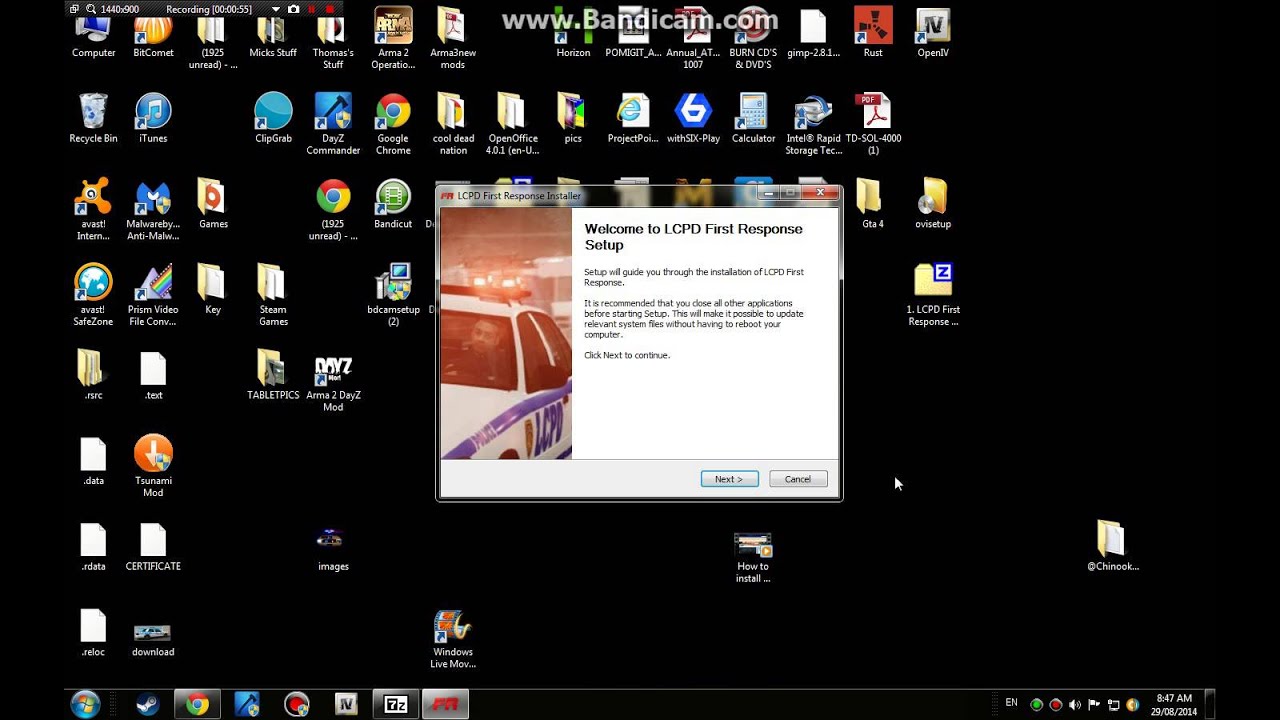 lcpdfr 1.1 controls lcpdfr 1.1 controls