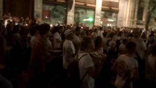 Fêtes de la musique lyon 4