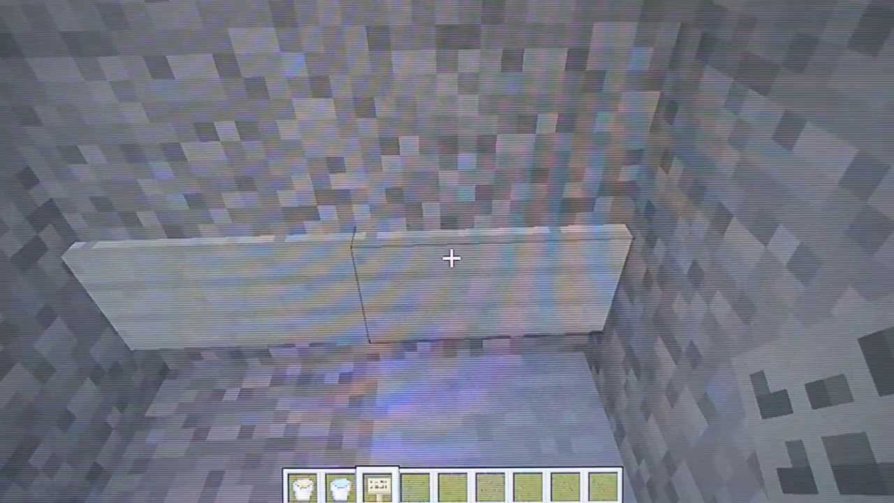 Fast Minecraft Base Build Minecraft base ( fast easy how to) - YouTube
