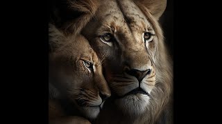 Slayon - Aimer Clip Officiel