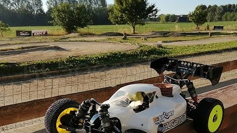 RCSpecial.com RadioControl 07/06/20