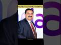 Gautam Adani