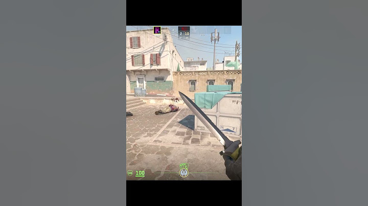 Никому не нужен😥 #cs2